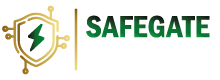 Safegate Güvenlik ve Otomasyon Sistemleri